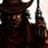 Roland Deschain