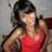 Yequi Talavera