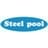 steelpool