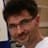 Stefan Makay