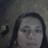 Rosalia Quispe