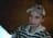 stickprieto8