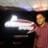 Jorge Cuello Toncel