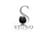 stono