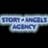 storyangels