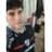 Jose Ricardo Lobo
