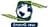 studyglobal
