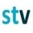 stvalora_com