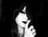 sueellen