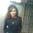 Lizita Carp