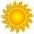 sunny2009