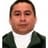 Marcos Antonio Basantes Alvarado
