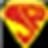 superichy