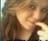 susy142124