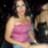 Mayra Nataly Torres Perez