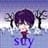 suxy_lu