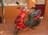 suzukikatana