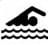 swim_semipro