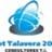INet Talavera