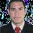 Ronald Hoyos