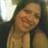 Ladydy Garcia