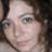 Elisabet Romero Tablada