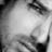 Antonio Servian