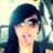 Sandra Gomez Flores
