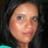 Katterine Reyes Cofre