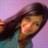 Marileth Rojas Retana