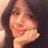 Nancy Berenice Cano
