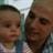Jose Manuel Hernandez Cuellar
