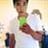 gabarr