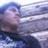 Clever David Caceres