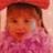 Cecilia Garcia Coll