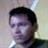 Andres Alvarado