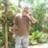 Byron Faubla