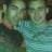 Dany Leon