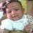 Jairo Pertuz