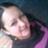 Adriana Villalba Lorences