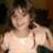 Beatriz Gamez