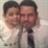 Douglas Montealegre Cascante