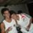 Facundo Daulon