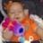 Adan Gilberto Espinoza Lopez