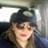 Pilar Cuevas Galleguillos