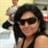 Elaine Rodrigues