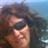 Gladys Espinoza
