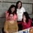 talia_944