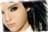 talisha