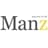 Adrian Manz